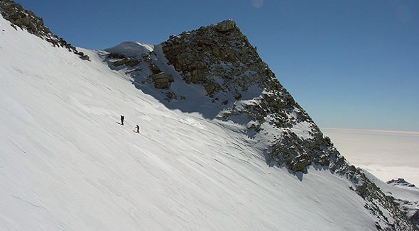 upwomanconquersantarcticashighestpeak